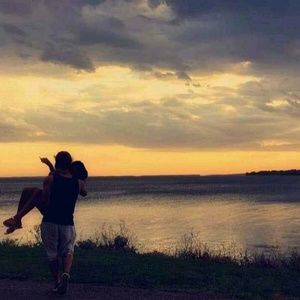 Meet your Posher, Keeley